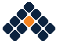 Axium Solar logo